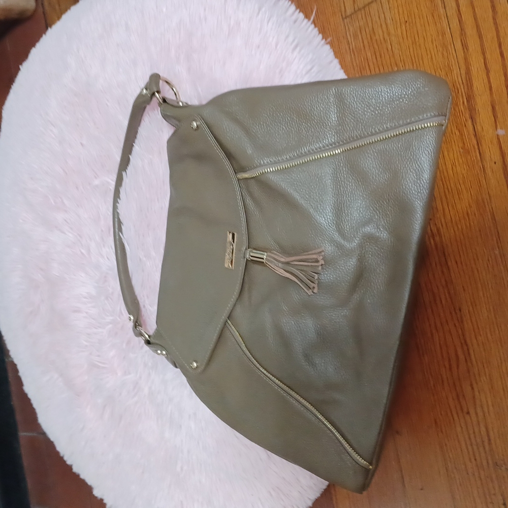 Onna Ehrlich Coco Bag